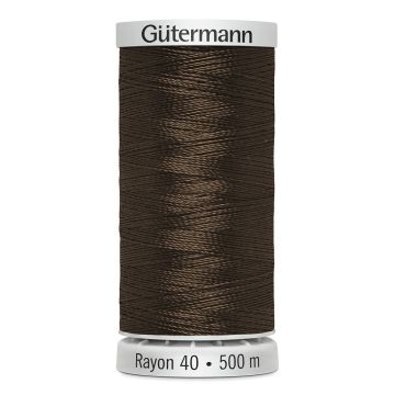 Gutermann Sulky, 500m, Kl. 1059
