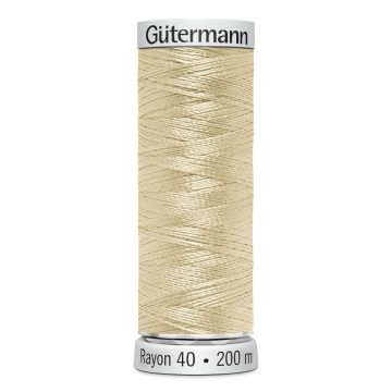 Gutermann Sulky, 200m, Kl. 1061