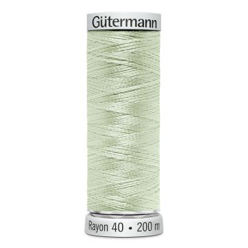 Gutermann Sulky, 200m, Kl. 1063