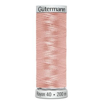 Gutermann Sulky, 200m, Kl. 1064