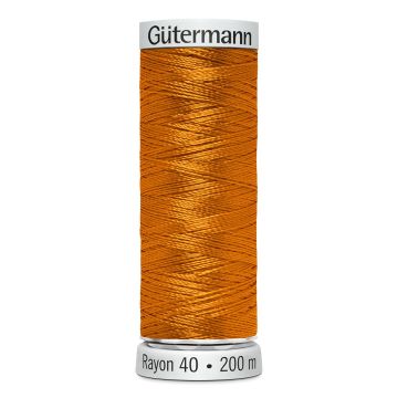 Gutermann Sulky, 200m, Kl. 1065