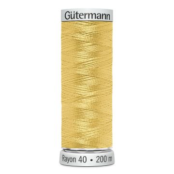 Gutermann Sulky, 200m, Kl. 1067