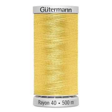 Gutermann Sulky, 500m, Kl. 1067
