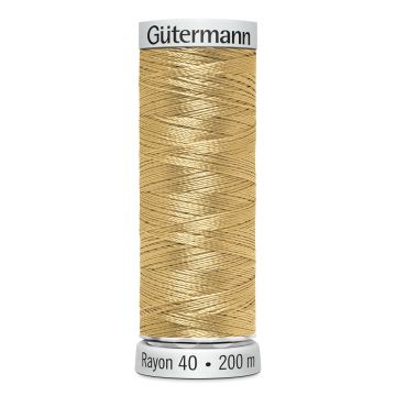 Gutermann Sulky, 200m, Kl. 1070
