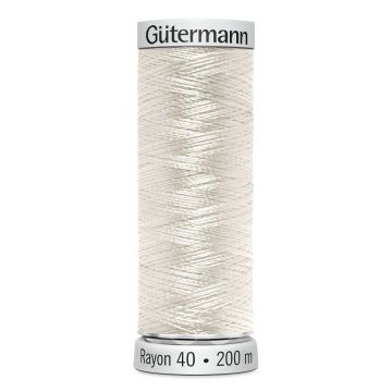 Gutermann Sulky, 200m, Kl. 1071