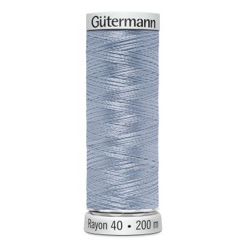 Gutermann Sulky, 200m, Kl. 1074