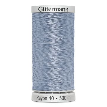 Gutermann Sulky, 500m, Kl. 1074