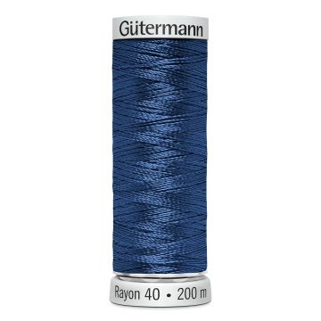 Gutermann Sulky, 200m, Kl. 1076