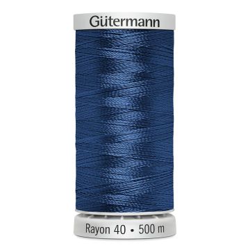 Gutermann Sulky, 500m, Kl. 1076