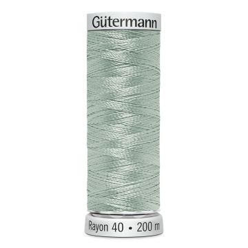Gutermann Sulky, 200m, Kl. 1077