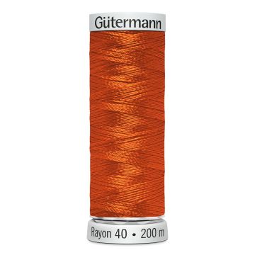 Gutermann Sulky, 200m, Kl. 1078