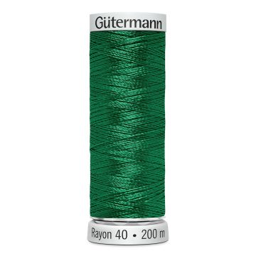 Gutermann Sulky, 200m, Kl. 1079