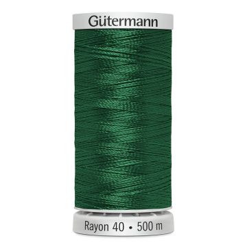 Gutermann Sulky, 500m, Kl. 1079
