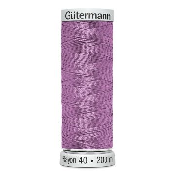 Gutermann Sulky, 200m, Kl. 1080