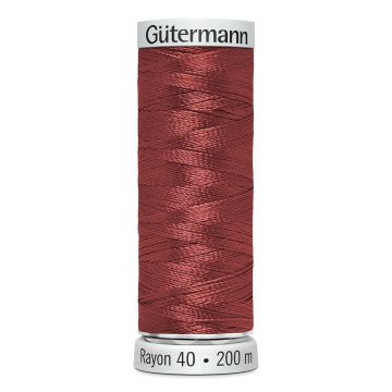 Gutermann Sulky, 200m, Kl. 1081