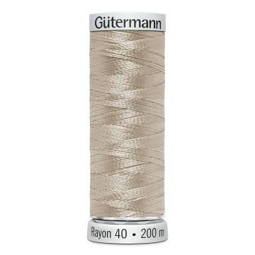 Gutermann Sulky, 200m, Kl. 1082