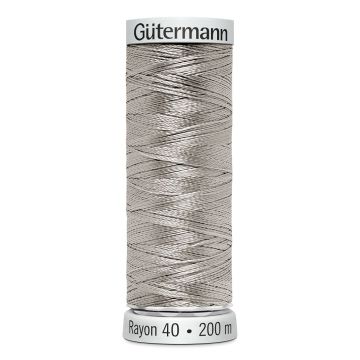Gutermann Sulky, 200m, Kl. 1085