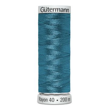 Gutermann Sulky, 200m, Kl. 1090