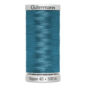 Gutermann Sulky, 500m, Kl. 1090