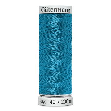 Gutermann Sulky, 200m, Kl. 1095