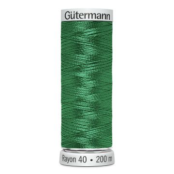 Gutermann Sulky, 200m, Kl. 1101