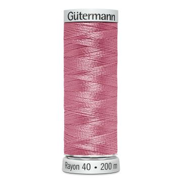 Gutermann Sulky, 200m, Kl. 1108