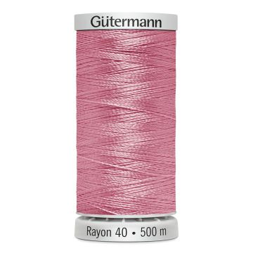 Gutermann Sulky, 500m, Kl. 1108
