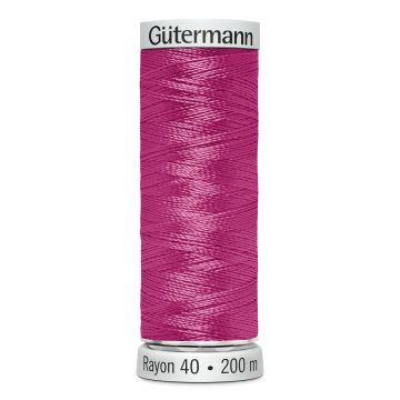 Gutermann Sulky, 200m, Kl. 1109