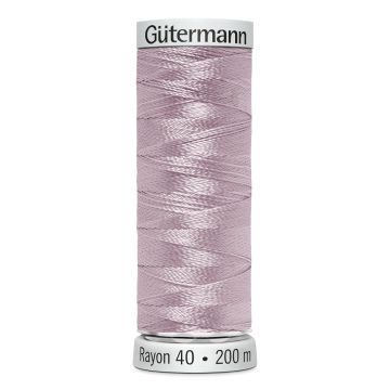 Gutermann Sulky, 200m, Kl. 1111