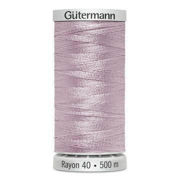 Gutermann Sulky, 500m, Kl. 1111