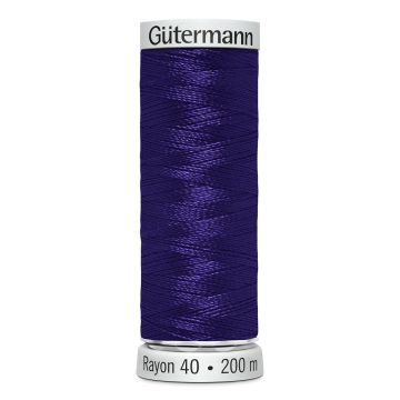 Gutermann Sulky, 200m, Kl. 1112