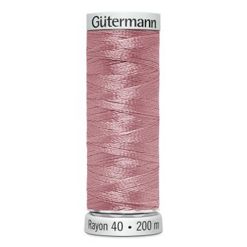 Gutermann Sulky, 200m, Kl. 1115