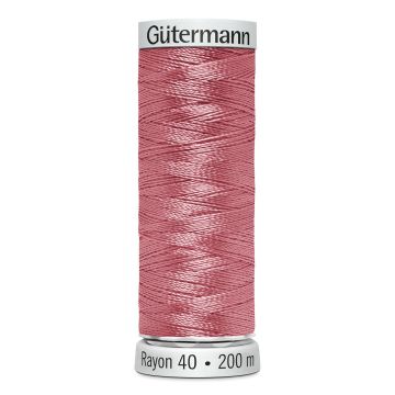 Gutermann Sulky, 200m, Kl. 1117