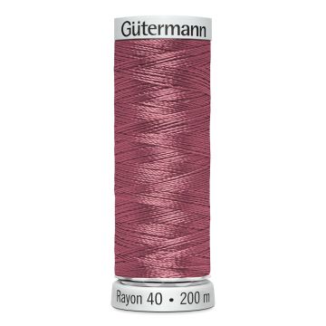 Gutermann Sulky, 200m, Kl. 1119