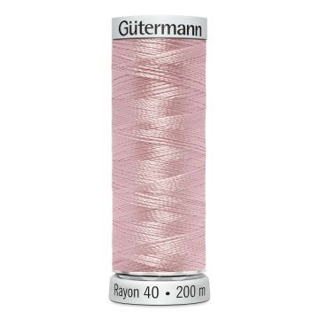 Gutermann Sulky, 200m, Kl. 1120