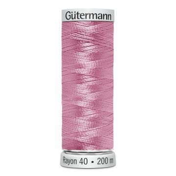 Gutermann Sulky, 200m, Kl. 1121