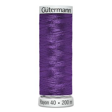 Gutermann Sulky, 200m, Kl. 1122