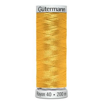 Gutermann Sulky, 200m, Kl. 1124