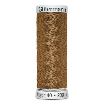 Gutermann Sulky, 200m, Kl. 1126
