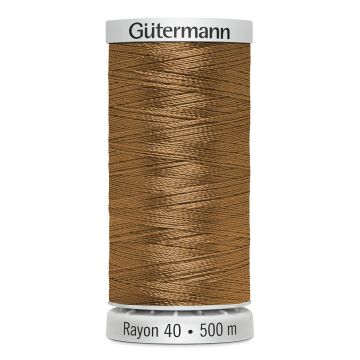 Gutermann Sulky, 500m, Kl. 1126
