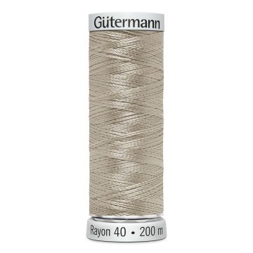 Gutermann Sulky, 200m, Kl. 1127