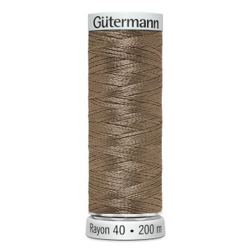 Gutermann Sulky, 200m, Kl. 1128