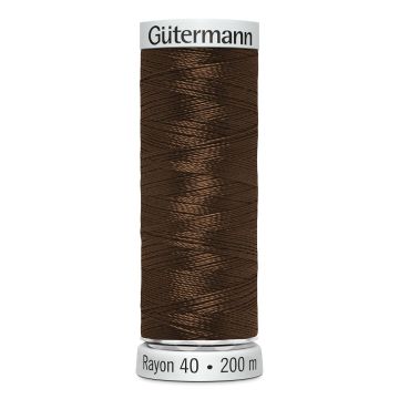 Gutermann Sulky, 200m, Kl. 1129