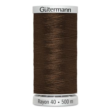 Gutermann Sulky, 500m, Kl. 1129