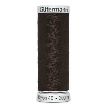 Gutermann Sulky, 200m, Kl. 1131
