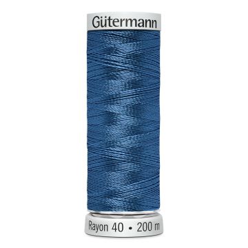 Gutermann Sulky, 200m, Kl. 1134