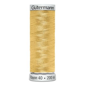 Gutermann Sulky, 200m, Kl. 1135