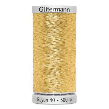 Gutermann Sulky, 500m, Kl. 1135