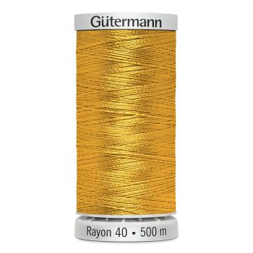 Gutermann Sulky, 500m, Kl. 1137
