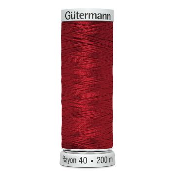 Gutermann Sulky, 200m, Kl. 1147